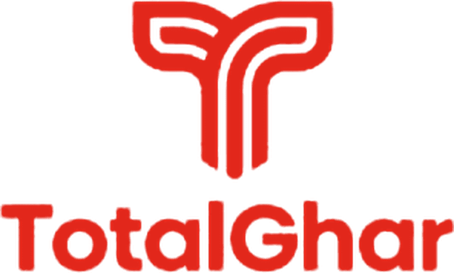 TotalGhar