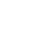TotalGhar